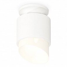 Накладной светильник ambrella light xs xs7510046